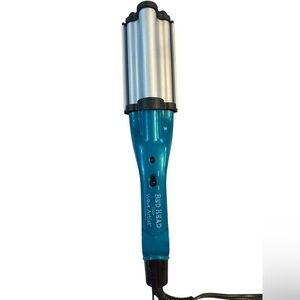 TIGI Bed Head Wave Artist Deep Waver for Beachy Waves Hair